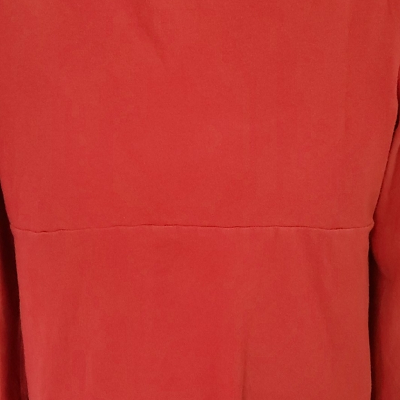 Tunic - Picture 6 of 9